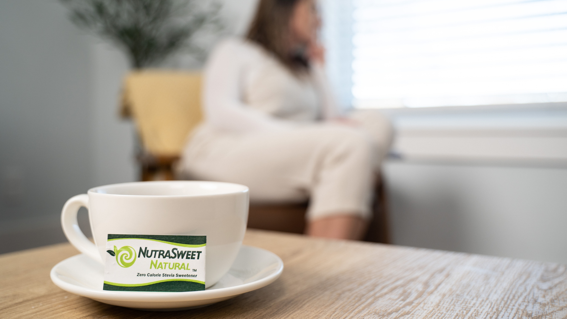 nutra-sweet Images High Quality Grahic Nutrasweet Sweetener