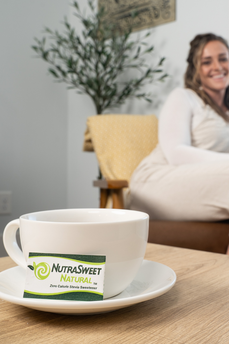 nutra-sweet Images High Quality Grahic Nutrasweet Sweetener