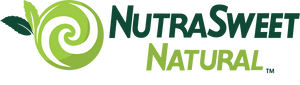  NutraSweet Natural