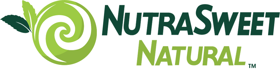 nutra-sweet Images High Quality Grahic NutraSweet Natural™ Sweetener | Home – NutraSweet Natural